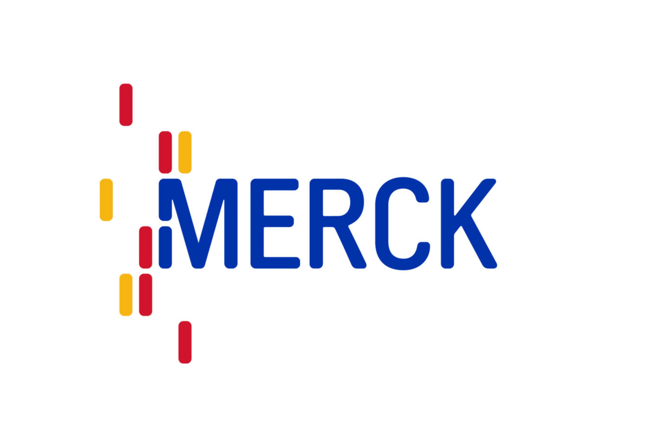 02227HIGH_MERCK_LOGOM_R_4_C