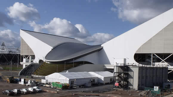 Arup3