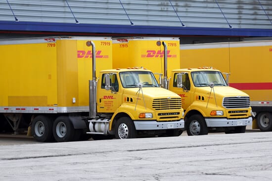 DHL02