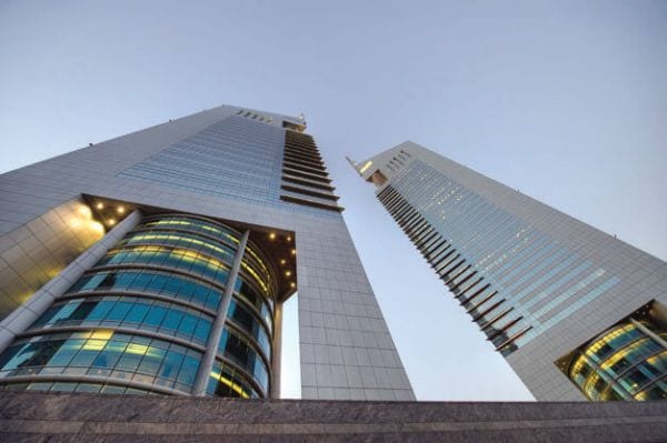 Jumeirah_Emirates_Towers_-_Close-Up_Exterior