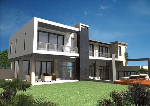 La Maison 02