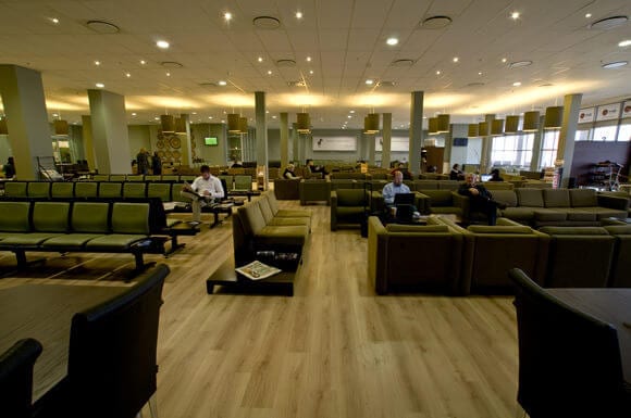 Lanseria_Selection_046