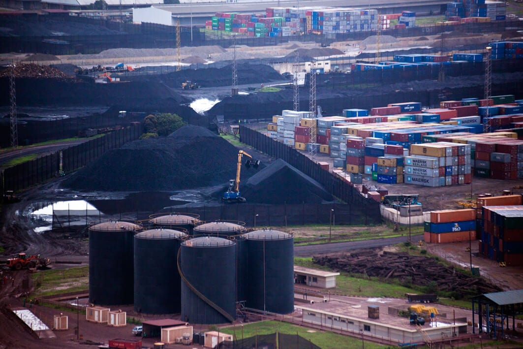 PM-01-Vistas-gerais-13