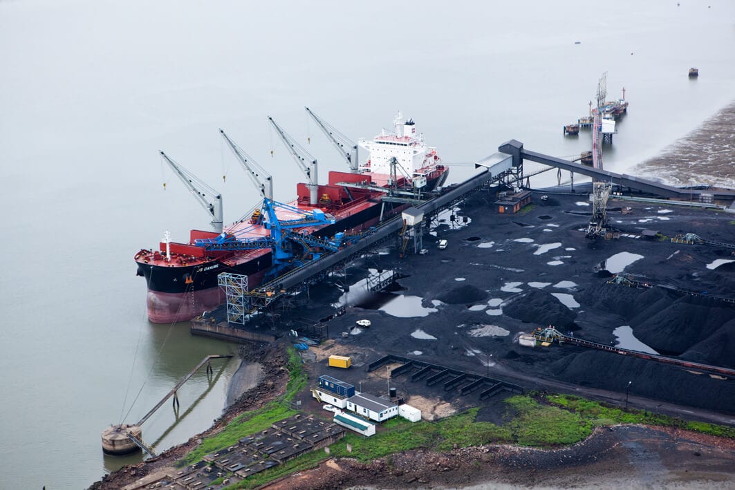 PM-08-Terminal-carvão-12