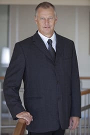 Pharma Dynamics Corporate portriature - high res (23 of 39)