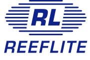 ReefliteLogo_resized