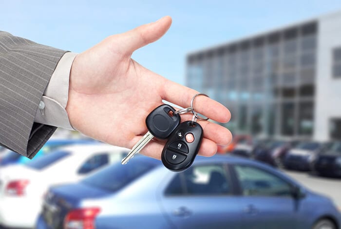 avis-car-services