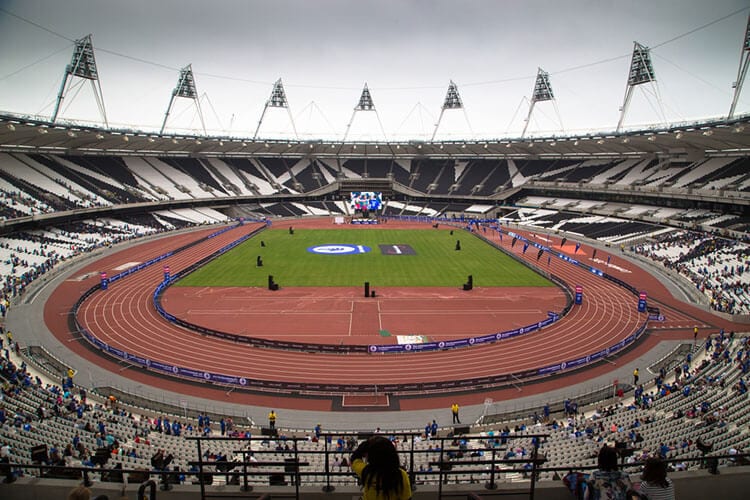 olympic-stadium