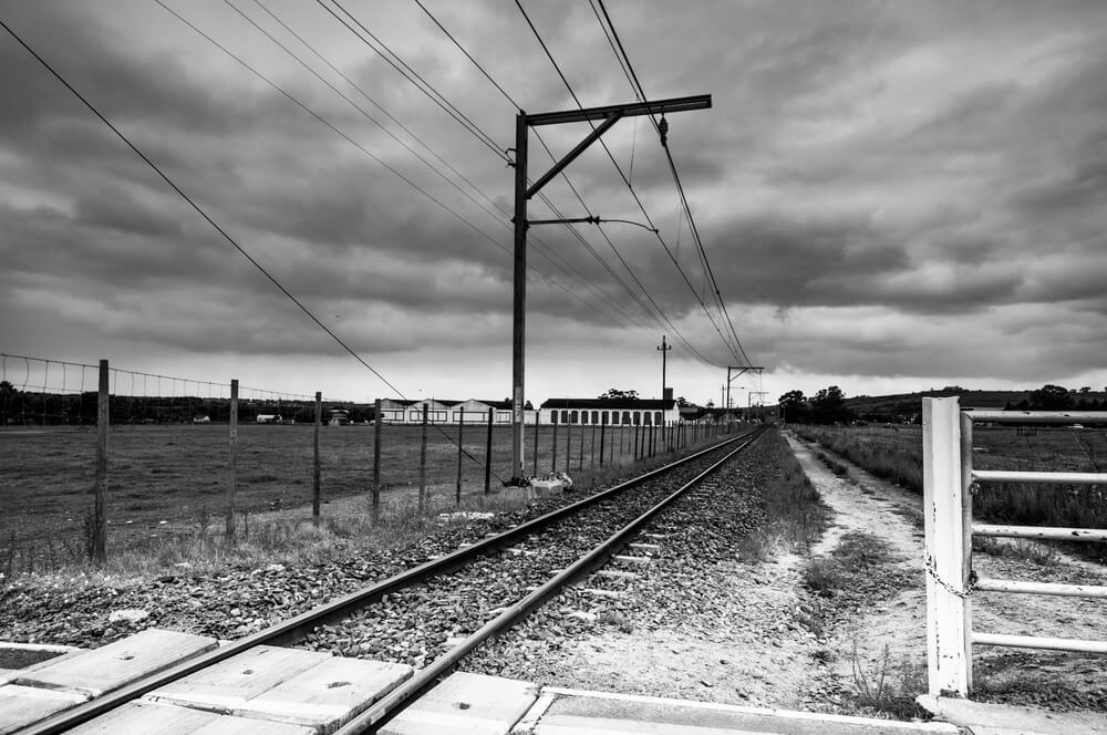 shutterstock_137410439