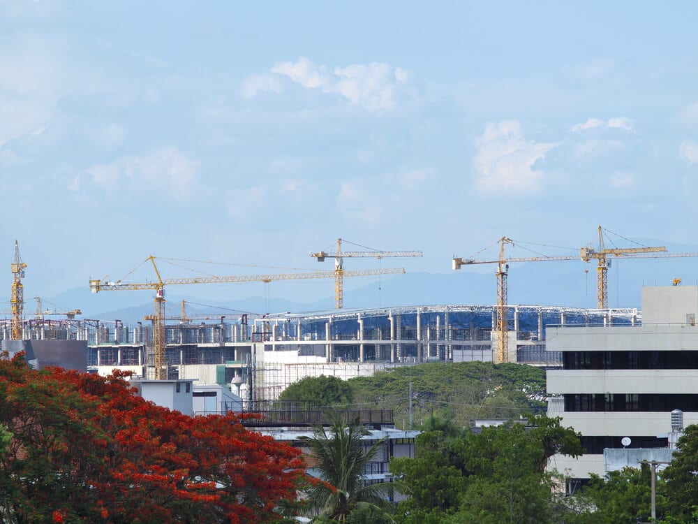 shutterstock_147595130