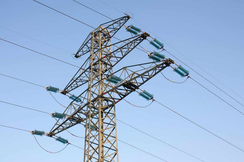 shutterstock_63953530