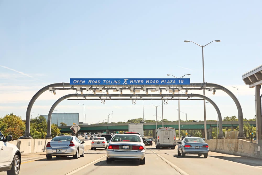 shutterstock_85325311