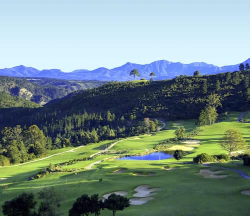 simola_golf_course_05