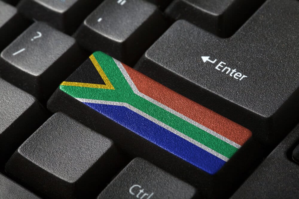 south-africa-keyboard