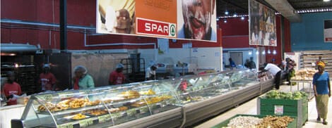 zam_spar-country-photos